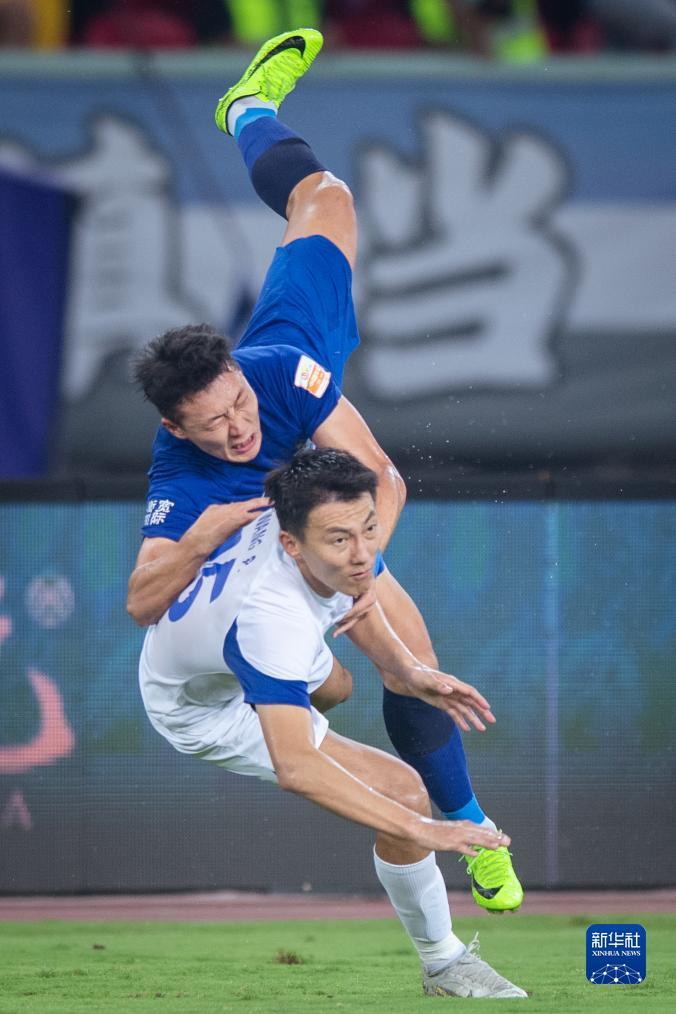 上游棋牌实名认证